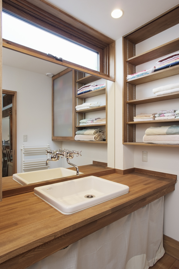 2010HOKUSHINS (5).jpg